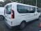 preview Renault Trafic #2