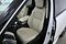 preview Land Rover Range Rover Sport #6