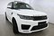 preview Land Rover Range Rover Sport #2