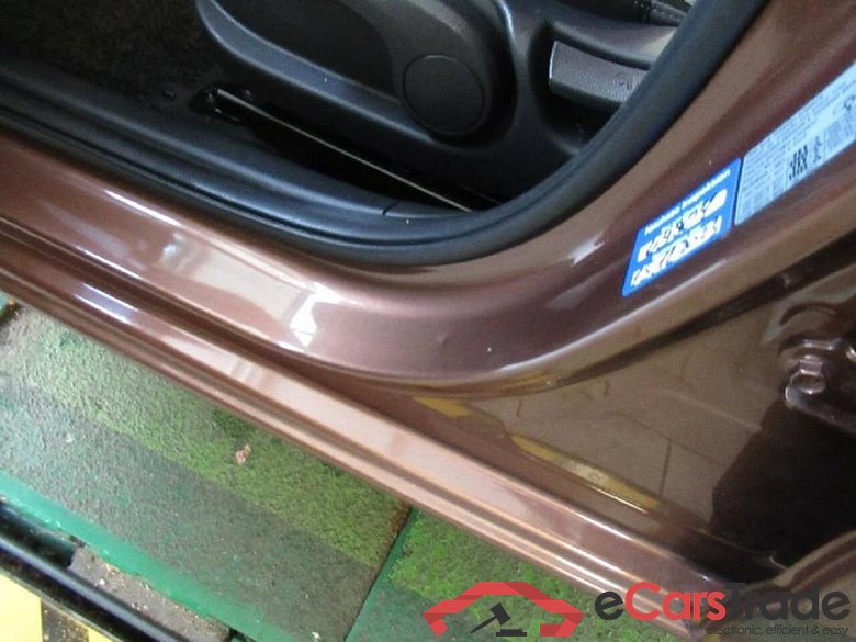 HYUNDAI i20 (GB)(11.2014->) DE - LimS5 1.2 EU6d-T, Trend #6