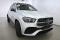 preview Mercedes GLE 350 #2