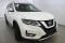 preview Nissan X-Trail #2