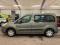 preview Peugeot Partner Tepee #0