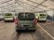preview Peugeot Partner Tepee #5