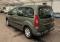 preview Peugeot Partner Tepee #1