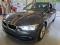 preview BMW 316 #0