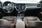 preview Volvo V60 #6