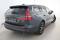 preview Volvo V60 #3