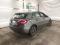 preview Mercedes A 200 #2