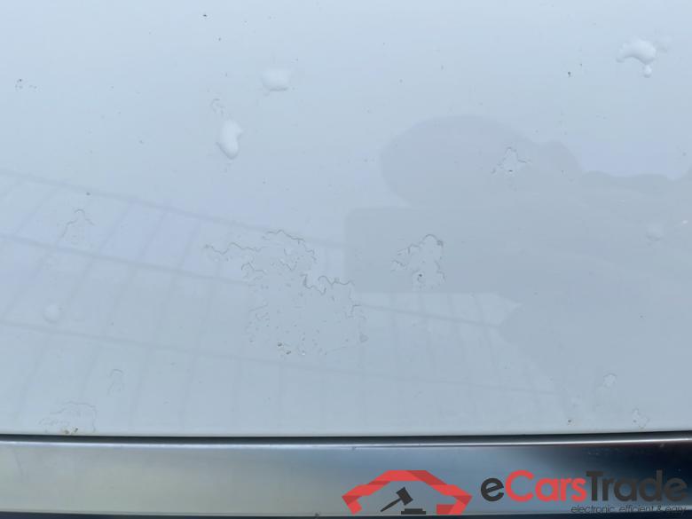 Audi Quattro sport Q5 #6