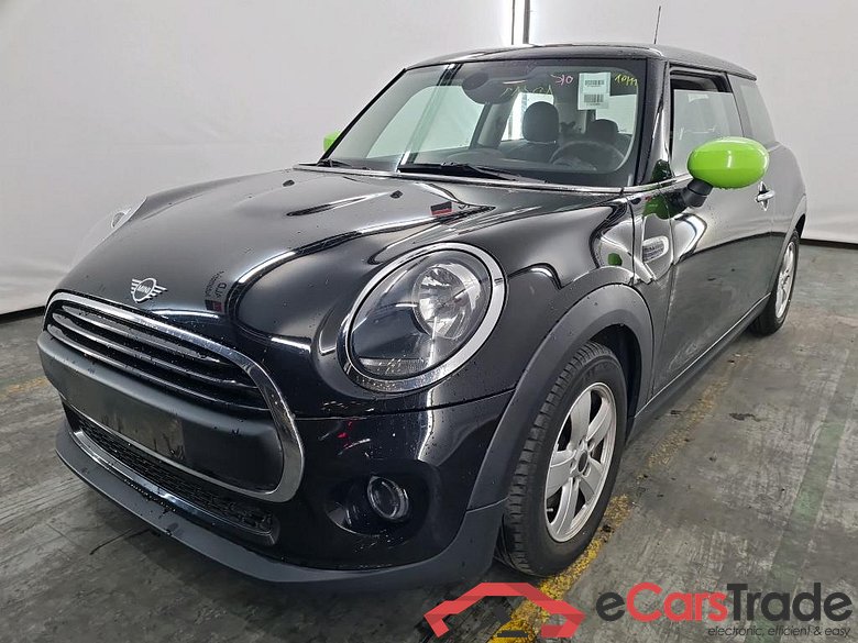 MINI Mini 1.5 ONE