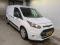 preview Ford Transit Connect #1