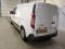 preview Ford Transit Connect #2