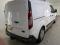 preview Ford Transit Connect #3