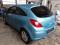 preview Opel Corsa #2