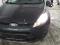 preview Ford Fiesta #5