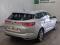 preview Renault Megane #2