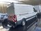 preview Ford Transit #1