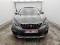 preview Peugeot 3008 #4