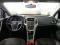 preview Opel Astra #4