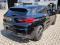 preview BMW X2 #3