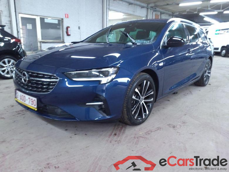 OPEL Insignia Sports Tourer 1.5 CDTI