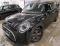preview Mini Cooper SE #0