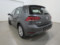 preview Volkswagen Golf #6
