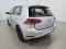 preview Volkswagen Golf #6