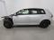 preview Volkswagen Golf #2