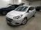preview Opel Corsa #0
