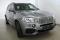 preview BMW X5 #2