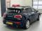 preview Mini Cooper SD #3
