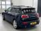 preview Mini Cooper SD #4