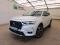 preview DS Automobiles DS7 Crossback #0