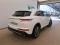 preview DS Automobiles DS7 Crossback #2