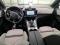 preview DS Automobiles DS7 Crossback #4
