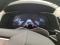 preview DS Automobiles DS7 Crossback #5