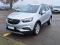 preview Opel Mokka #0
