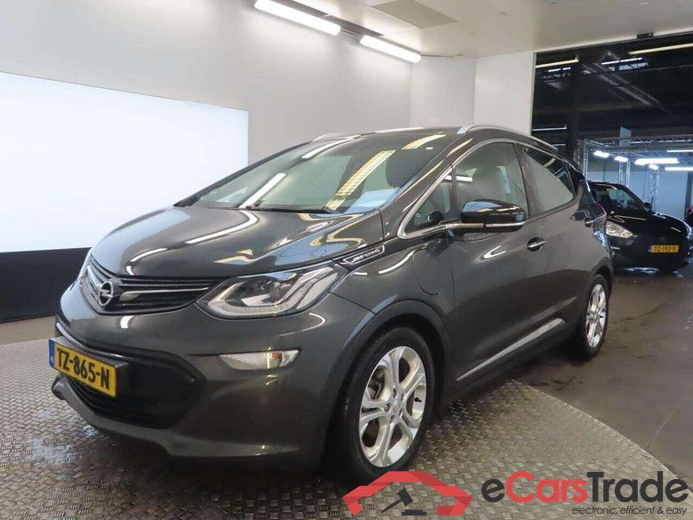 OPEL Ampera-e Business
