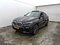 preview BMW X6 #0