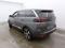 preview Peugeot 5008 #3
