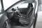 preview Peugeot 2008 #5