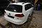 preview Volkswagen Golf #3