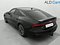 preview Audi A7 #4