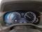 preview BMW X4 #5