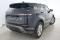 preview Land Rover Range Rover Evoque #3