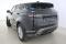 preview Land Rover Range Rover Evoque #4