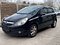 preview Opel Corsa #2