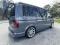 preview Volkswagen T6 California #0